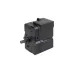 Сервопривод Berger Lahr / Schneider Electric STA4,5 B0.37/6 3N30 L