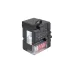 Сервопривод Berger Lahr / Schneider Electric STA4,5 B0.37/6 3N30 L