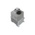 Двойной электромагнитный клапан Dungs DMV-D 503/11, 110-120 В