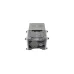 Двойной электромагнитный клапан Dungs DMV-D 503/11, 110-120 В