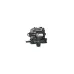 Насос для горелки Suntec TAM 4 C 2510 Насос для горелки Suntec TAM 4 C 2510