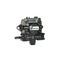 Насос для горелки Suntec TAM 4 C 2510
