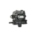 Насос для горелки Suntec TAM 4 C 2510