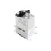Двойной электромагнитный клапан Dungs DMV-DLE 520/11, 110-120 В