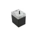 Сервопривод Elco SQN31.251A2700 Сервопривод Elco SQN31.251A2700
