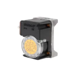 Реле давления Dungs GW 500 A6/1