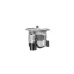 Электродвигатель Elco EBR DYD-75 F125