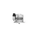 Электродвигатель Elco EBR DYD-75 F125