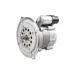 Электродвигатель Elco EBR DYD-75 F125