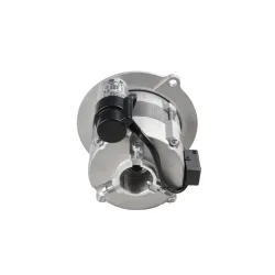 Электродвигатель Elco EBR DYD-75 F125