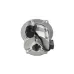 Электродвигатель Elco EBR DYD-75 F125