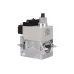 Газовый мультиблок Dungs MB-DLE 410 B01 S50