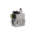 Газовый мультиблок Dungs MB-DLE 410 B01 S50