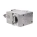 Газовый мультиблок Dungs MB-DLE 410 B01 S50