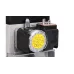 Газовый мультиблок Dungs MB-DLE 410 B01 S50