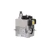Газовый мультиблок Dungs MB-DLE 410 B01 S50