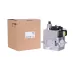 Газовый мультиблок Dungs MB-DLE 410 B01 S50