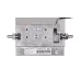 Газовый мультиблок Dungs MB-DLE 410 B01 S50