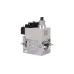 Газовый мультиблок Dungs MB-DLE 410 B01 S50 Газовый мультиблок Dungs MB-DLE 410 B01 S50