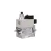 Газовый мультиблок Dungs MB-DLE 410 B01 S50