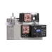 Газовый мультиблок Dungs MB-DLE 410 B01 S50