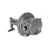 Предохранительно-сбросной клапан Madas MVS/1 DN 25, VSL04 040