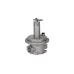 Предохранительно-сбросной клапан Madas MVS/1 DN 25, VSL04 040