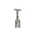 Предохранительно-сбросной клапан Madas MVS/1 DN 25, VSL04 040