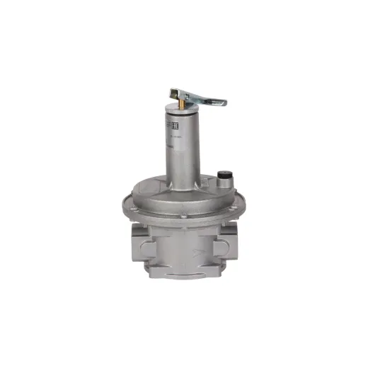 Предохранительно-сбросной клапан Madas MVS/1 DN 25, VSL04 040