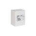 Предохранительно-сбросной клапан Madas MVS/1 DN 25, VSL04 040