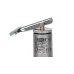 Предохранительно-сбросной клапан Madas MVS/1 DN 25, VSL04 040