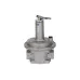 Предохранительно-сбросной клапан Madas MVS/1 DN 25, VSL04 040