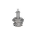 Предохранительно-сбросной клапан Madas MVS/1 DN 25, VSL04 040