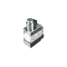 Газовый электромагнитный клапан Kromschroder CG115R01-ZT2WF1Z
