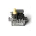 Газовый электромагнитный клапан Siemens VGU56S.A1109