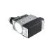 Газовый электромагнитный клапан Kromschroder CG115R01-ZT2WF1Z