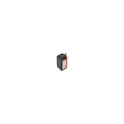 Реле давления Honeywell 45.900.438-204