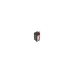 Реле давления Honeywell 45.900.438-204 Реле давления Honeywell 45.900.438-204
