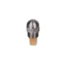 Форсунка Fluidics 20.00/45° SF