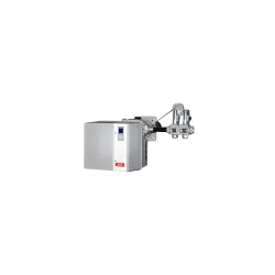 Газовая горелка Elco VG 6.1600 DP KN s316