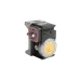 Реле давления Baltur GW 150 A6