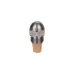 Форсунка Fluidics 0.85/80° S