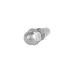 Форсунка Fluidics 0.85/80° S