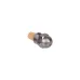 Форсунка Fluidics 0.85/80° S