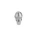 Форсунка Fluidics 0.85/80° S