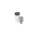 Форсунка Fluidics 0.85/80° S