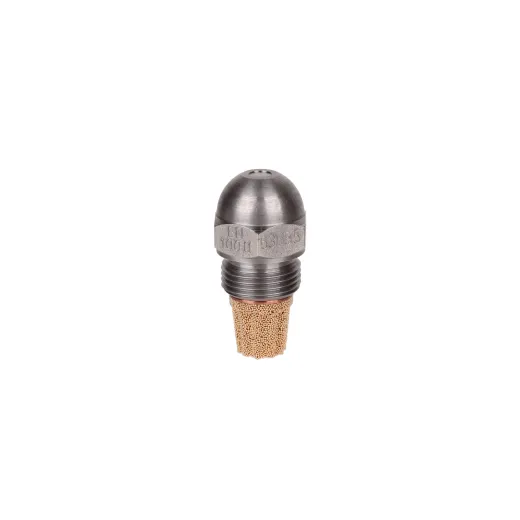 Форсунка Fluidics 0.85/80° S