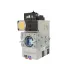 Газовый мультиблок Dungs MB-VEF 425 B01 S12