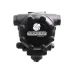 Насос для горелки Weishaupt J 7 CCE 1002 4P