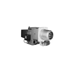 Газовая горелка Weishaupt WKG 80/2-A, исп. ZM-NR